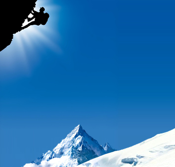 企業文化