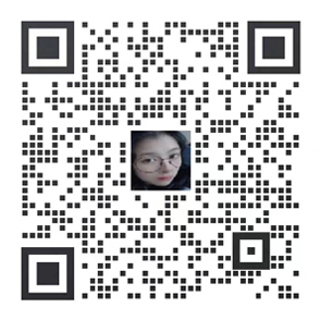 昆山卡尼爾工業設備有限公司
